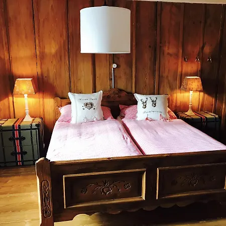 De L'assesseur - Mont-soleil *