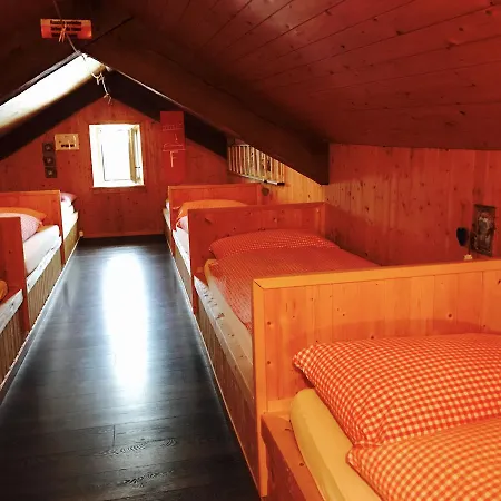 De L'assesseur - Mont-soleil Saint-Imier