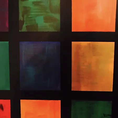 Hotel De L'assesseur - Mont-soleil *