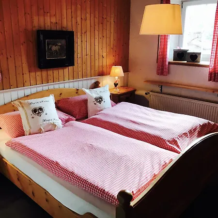 De L'assesseur - Mont-soleil * Saint-Imier