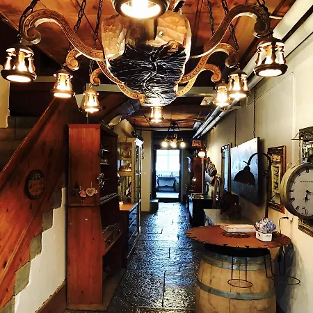 De L'assesseur - Mont-soleil Saint-Imier