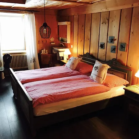 De L'assesseur - Mont-soleil * Saint-Imier