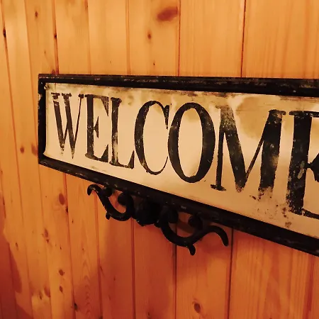 Hotel De L'assesseur - Mont-soleil