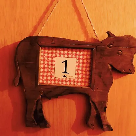 De L'assesseur - Mont-soleil Saint-Imier