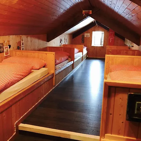 De L'assesseur - Mont-soleil