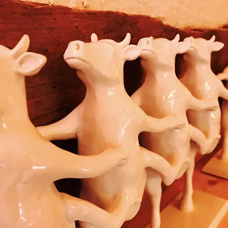 De L'assesseur - Mont-soleil Hotel Saint-Imier