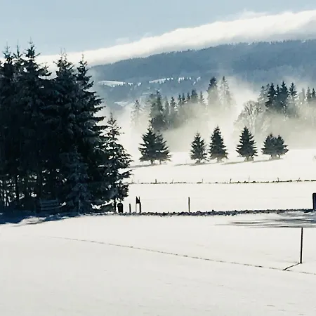 De L'assesseur - Mont-soleil Hotel