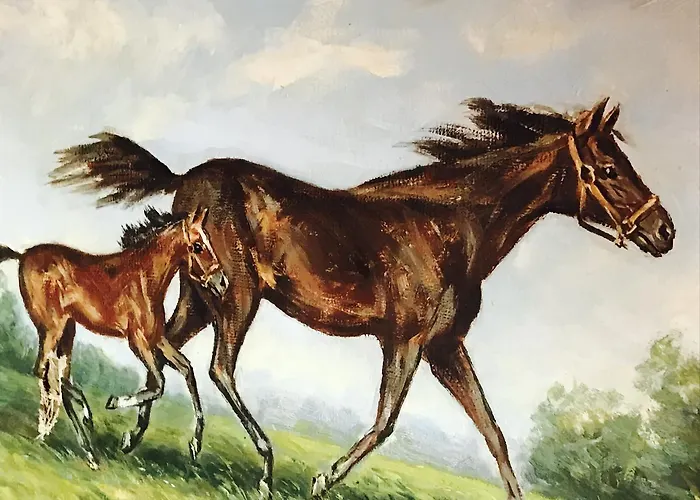 De L'assesseur - Mont-soleil *