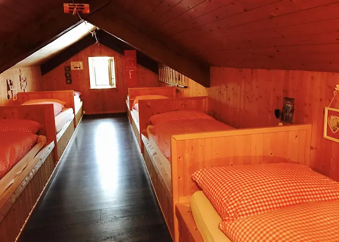 De L'assesseur - Mont-soleil Saint-Imier