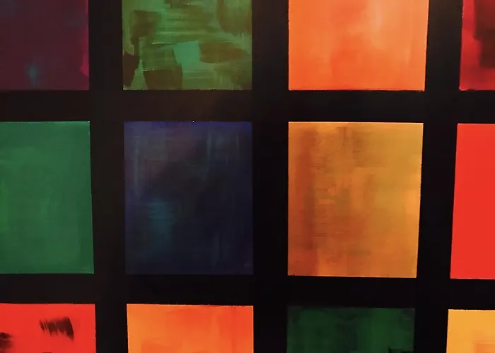 Hotel De L'assesseur - Mont-soleil *