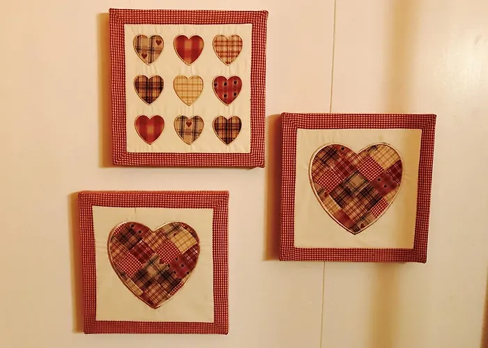 De L'assesseur - Mont-soleil