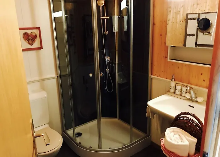 De L'assesseur - Mont-soleil Hotel Saint-Imier