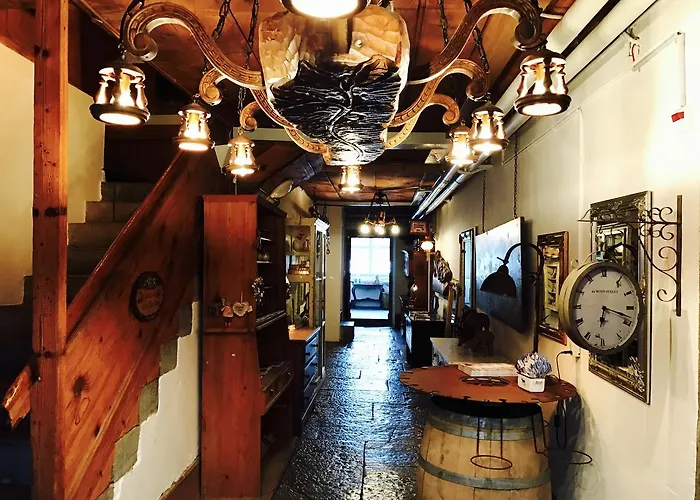 De L'assesseur - Mont-soleil Saint-Imier