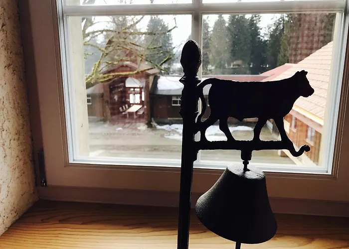 De L'assesseur - Mont-soleil