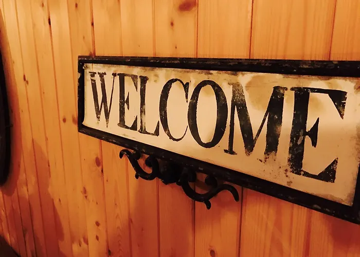 Hotel De L'assesseur - Mont-soleil