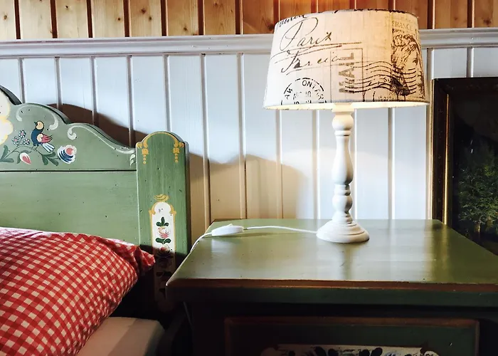 De L'assesseur - Mont-soleil *