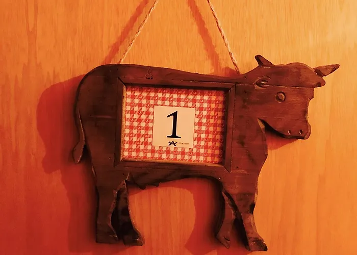 De L'assesseur - Mont-soleil Saint-Imier