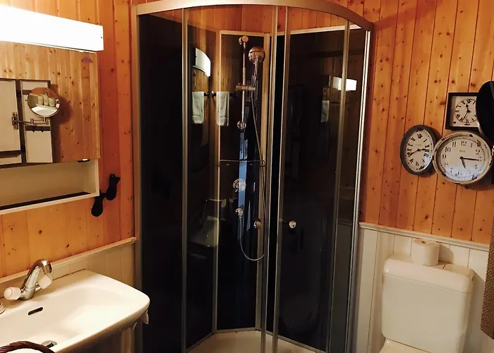 De L'assesseur - Mont-soleil *