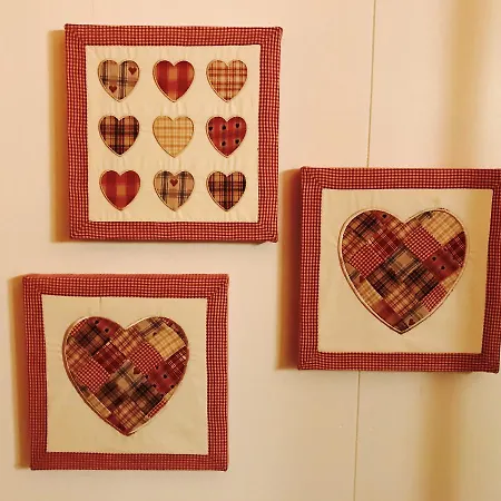 De L'assesseur - Mont-soleil