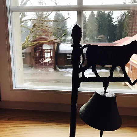 De L'assesseur - Mont-soleil