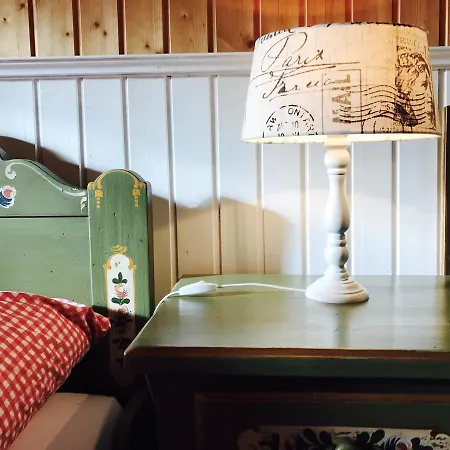 De L'assesseur - Mont-soleil *