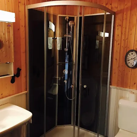 De L'assesseur - Mont-soleil *