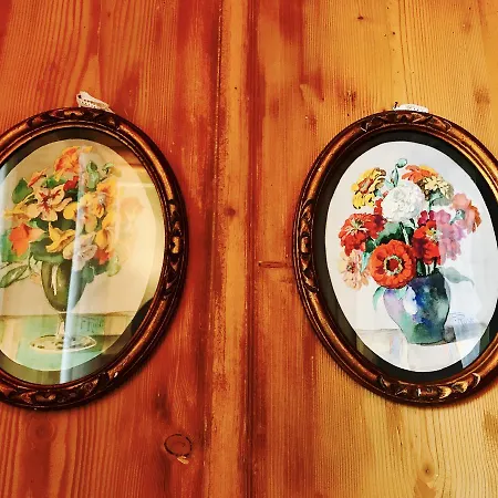 De L'assesseur - Mont-soleil Saint-Imier